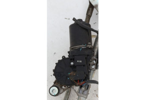 Moteur essuie glace avant CHEVROLET CRUZE Photo n°3