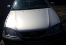 Avertisseur/Klaxon TOYOTA AVENSIS 1 Photo n°8