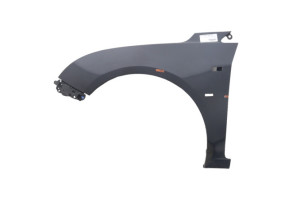 Aile avant gauche CHEVROLET CRUZE Photo n°1