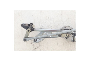Moteur essuie glace avant BMW SERIE 2 F46 Photo n°2