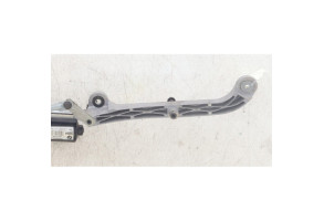 Moteur essuie glace avant BMW SERIE 2 F46 Photo n°3