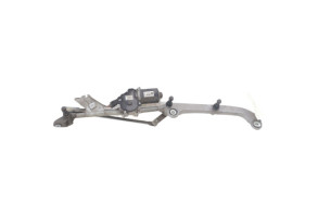 Moteur essuie glace avant BMW SERIE 2 F46 Photo n°4