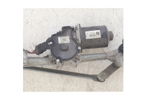 Moteur essuie glace avant BMW SERIE 2 F46 Photo n°5