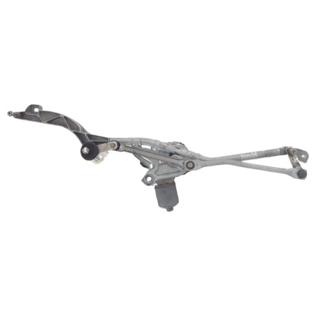 Moteur essuie glace avant MERCEDES CLASSE E 211