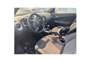 Feu arriere principal droit (feux) NISSAN JUKE 1 Photo n°10