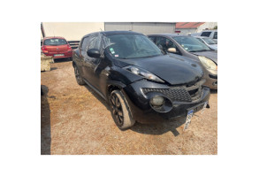 Optique avant secondaire droit (feux)(clignotant) NISSAN JUKE 1 Photo n°6