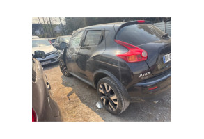 Optique avant secondaire droit (feux)(clignotant) NISSAN JUKE 1 Photo n°7