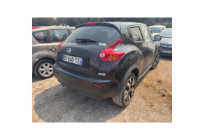 Optique avant secondaire droit (feux)(clignotant) NISSAN JUKE 1 Photo n°8