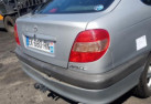 Charniere de capot TOYOTA AVENSIS 1 Photo n°5