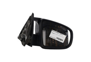 Retroviseur droit BMW X5 E70 Photo n°1