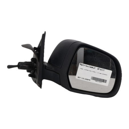 Retroviseur droit NISSAN MICRA 3