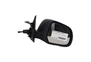 Retroviseur droit NISSAN MICRA 3 Photo n°1