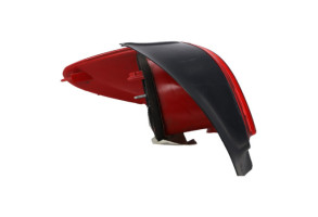 Feu arriere principal droit (feux) PEUGEOT 206+ Photo n°5