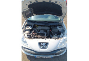 Feu arriere principal droit (feux) PEUGEOT 206+ Photo n°12