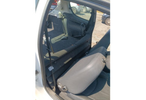 Feu arriere principal droit (feux) PEUGEOT 206+ Photo n°14