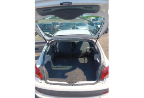 Feu arriere principal droit (feux) PEUGEOT 206+ Photo n°15