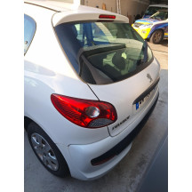 Feu arriere principal droit (feux) PEUGEOT 206+ Photo n°20