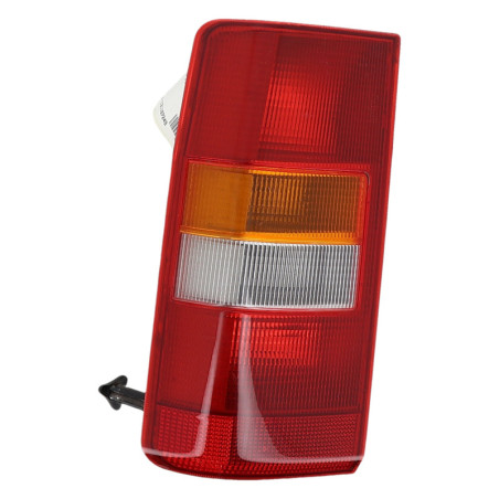Feu arriere principal gauche (feux) CITROEN JUMPY 1