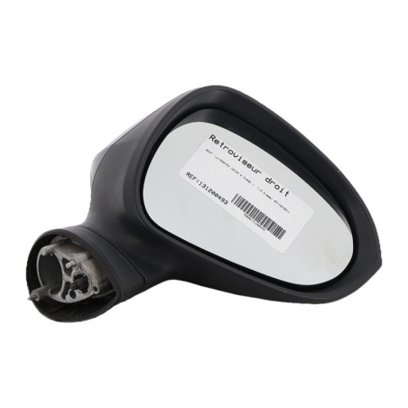 Retroviseur droit SEAT IBIZA 4