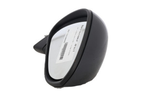 Retroviseur droit SEAT IBIZA 4 Photo n°2