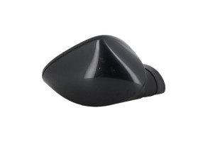 Retroviseur droit SEAT IBIZA 4 Photo n°3