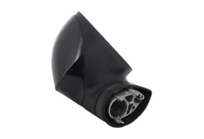 Retroviseur droit SEAT IBIZA 4 Photo n°4
