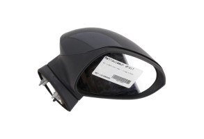 Retroviseur droit SEAT IBIZA 4 Photo n°5