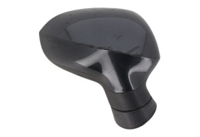Retroviseur droit SEAT IBIZA 4 Photo n°6