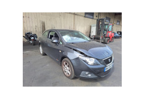 Retroviseur droit SEAT IBIZA 4 Photo n°7