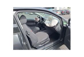 Retroviseur droit SEAT IBIZA 4 Photo n°12