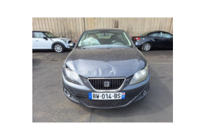 Retroviseur droit SEAT IBIZA 4 Photo n°15