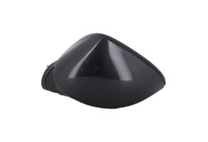 Retroviseur gauche SEAT IBIZA 4 Photo n°3