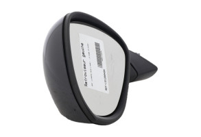 Retroviseur gauche SEAT IBIZA 4 Photo n°4