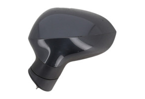 Retroviseur gauche SEAT IBIZA 4 Photo n°6