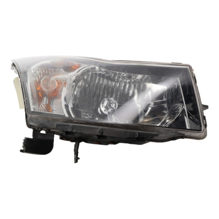 Optique avant principal droit (feux)(phare) CHEVROLET CRUZE