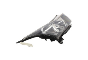 Optique avant principal droit (feux)(phare) CHEVROLET CRUZE Photo n°4