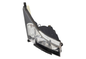 Optique avant principal droit (feux)(phare) CHEVROLET CRUZE Photo n°5