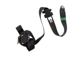 Ceinture avant droit CITROEN JUMPER 3 Photo n°1