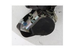 Ceinture avant gauche CITROEN JUMPER 3 Photo n°3