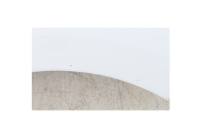 Aile avant droit CITROEN C3 2 Photo n°6