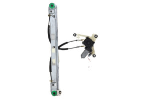 Leve vitre electrique avant droit RENAULT MASTER 3 Photo n°1