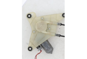Leve vitre electrique avant droit RENAULT MASTER 3 Photo n°3