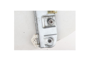 Leve vitre electrique avant droit RENAULT MASTER 3 Photo n°4