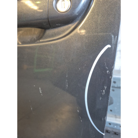 Porte avant gauche CITROEN C4 PICASSO 2