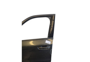 Porte avant gauche CITROEN C4 PICASSO 2 Photo n°8