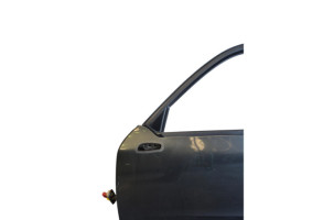 Porte avant gauche CITROEN C4 PICASSO 2 Photo n°10