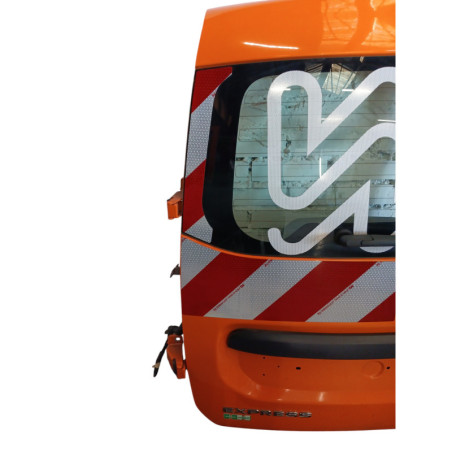 Porte de coffre gauche RENAULT EXPRESS VAN