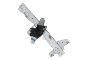 Leve vitre electrique arriere gauche CITROEN C3 PICASSO Photo n°1