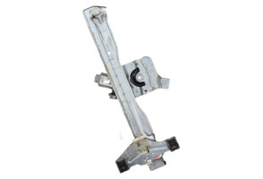 Leve vitre electrique arriere gauche CITROEN C3 PICASSO Photo n°8