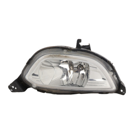 Anti brouillard droit (feux) OPEL KARL